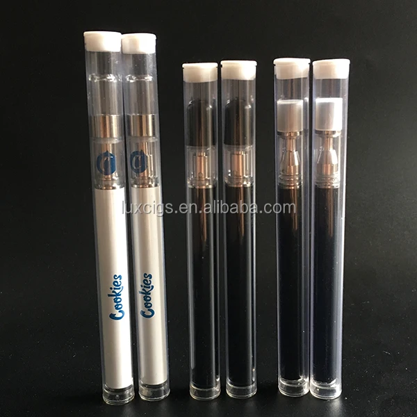 cbd disposable pen 1.jpg
