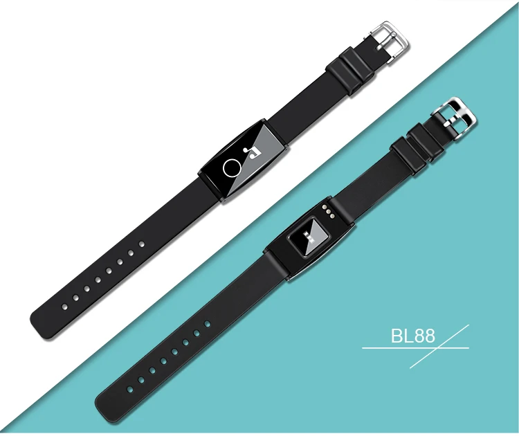 BL88-_16.jpg
