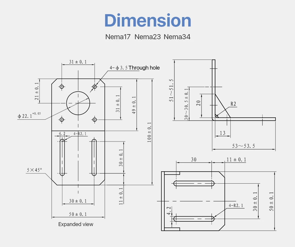 Stepper Motor Mount (4).jpg