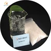 Agricultural SAP Ploy Acrilate de Potassium