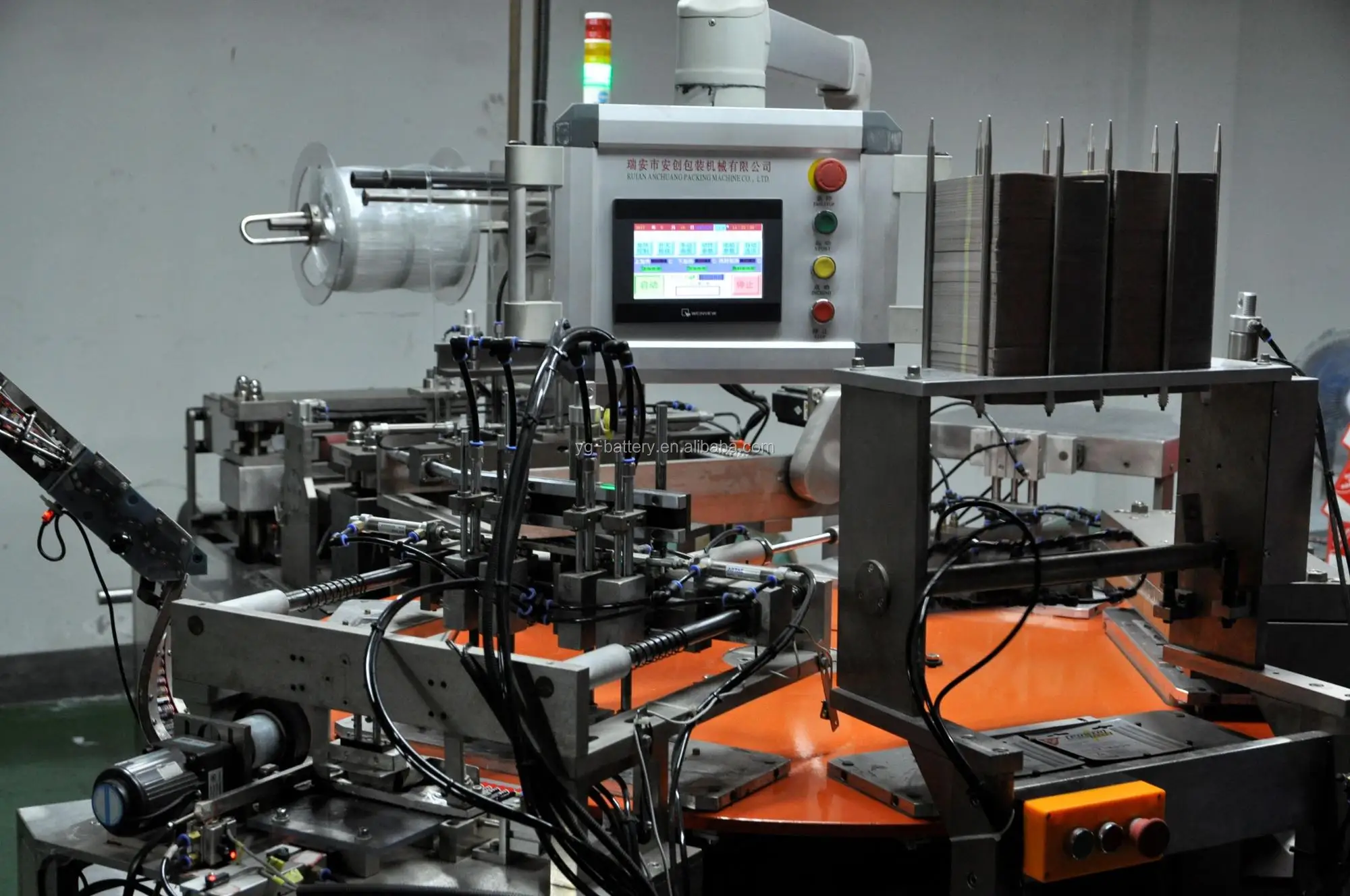 FACTORY-WORKSHOP  (8)