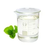 China supplier safe high efficiency high purity chlorinated paraffin