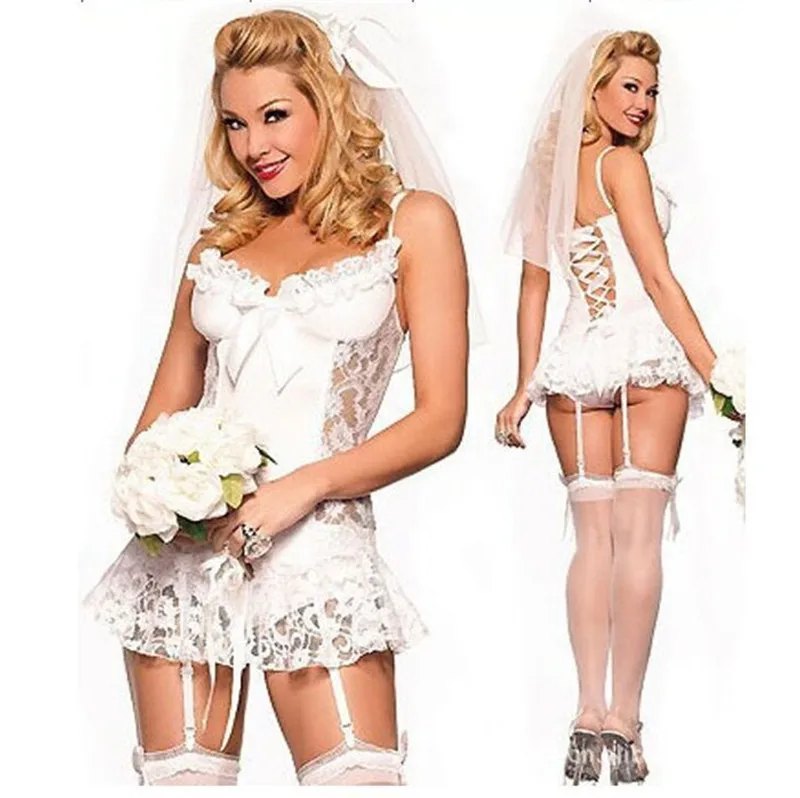 Cheap Bridal Lingerie Cheap Find Bridal Lingerie Cheap Deals On