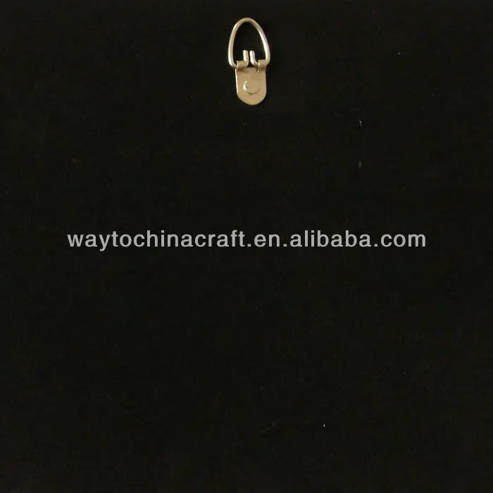 velvet plus hooks - .jpg