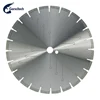 Premium 350mm 14 inch Diamond Concrete Saw Blade Cutting Disc For Asphalt With Best Price