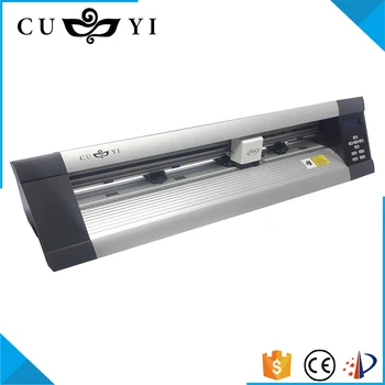 mg630 cutter plotter