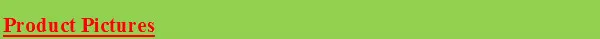 product pictures.jpg