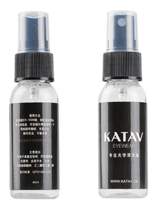 

Wholesale anti-fog spray lens cleaning spray anti fog liquid