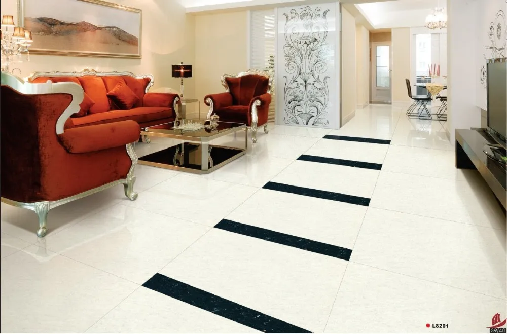 China Gres Monococcion Floor Tile,Discontinued Ceramic Floor Tile