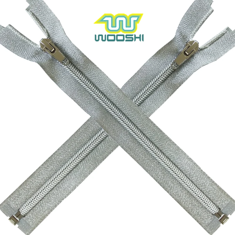 silver tape 1.jpg