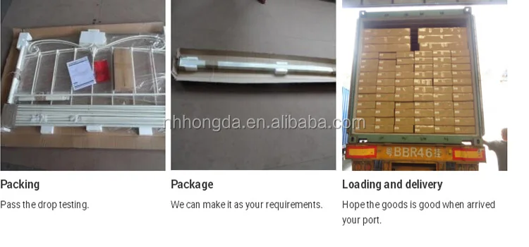 packing shipping.jpg