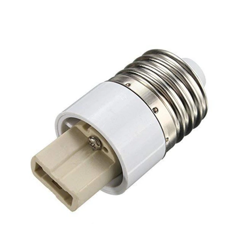 e27 socket adapter,g9 to g4 lamp socket adapter,g9 to gu10 lamp adapter