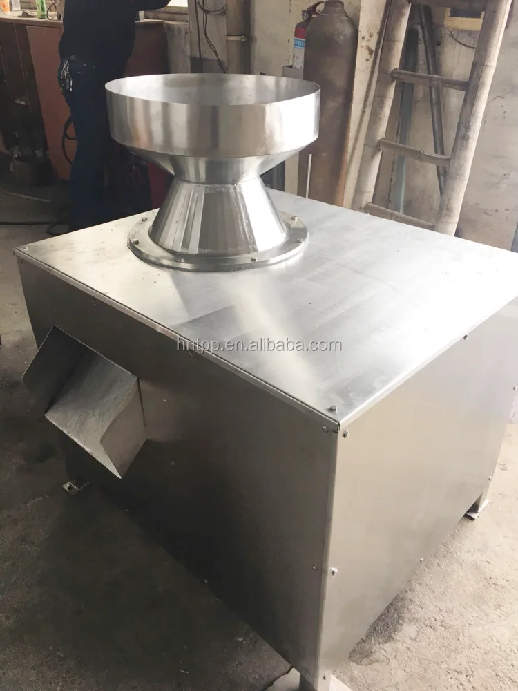 Professional Coco Peat Grinding Coconut Grinder Machine Buy Coco Peat