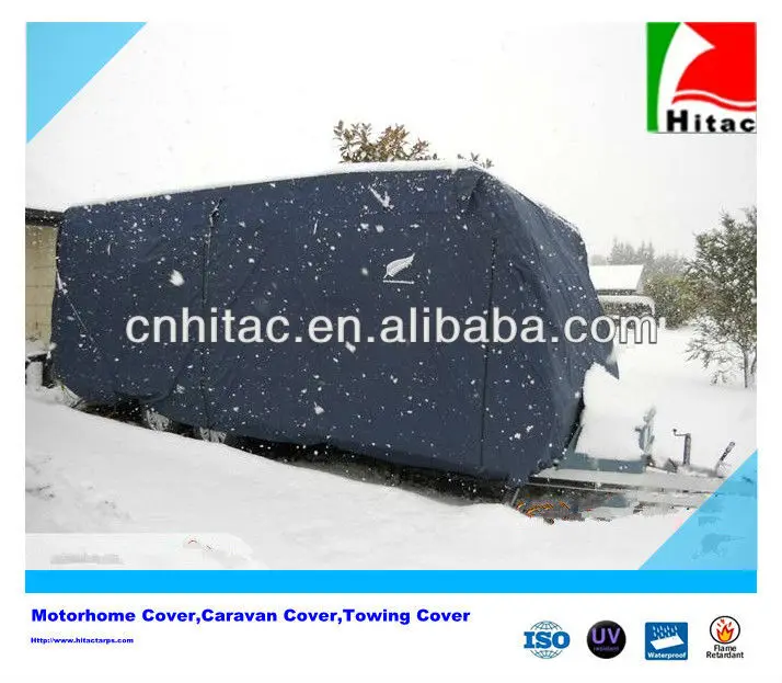Caravan Cover in the snow_.jpg