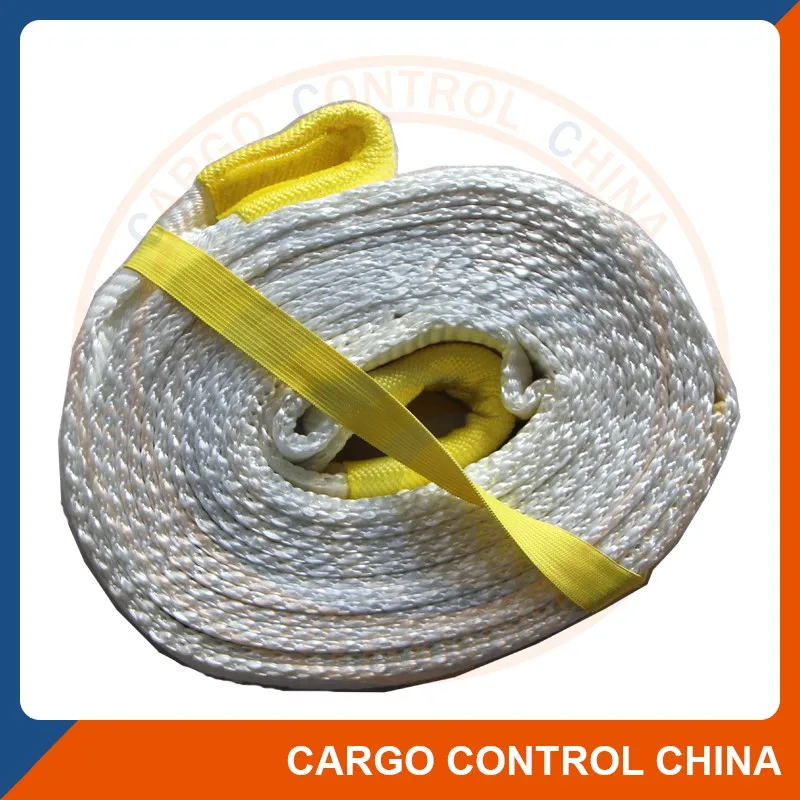 75mm Tow Rope With Loops Buy Tow Rope,Tow Strap,Elastic Tow Rope