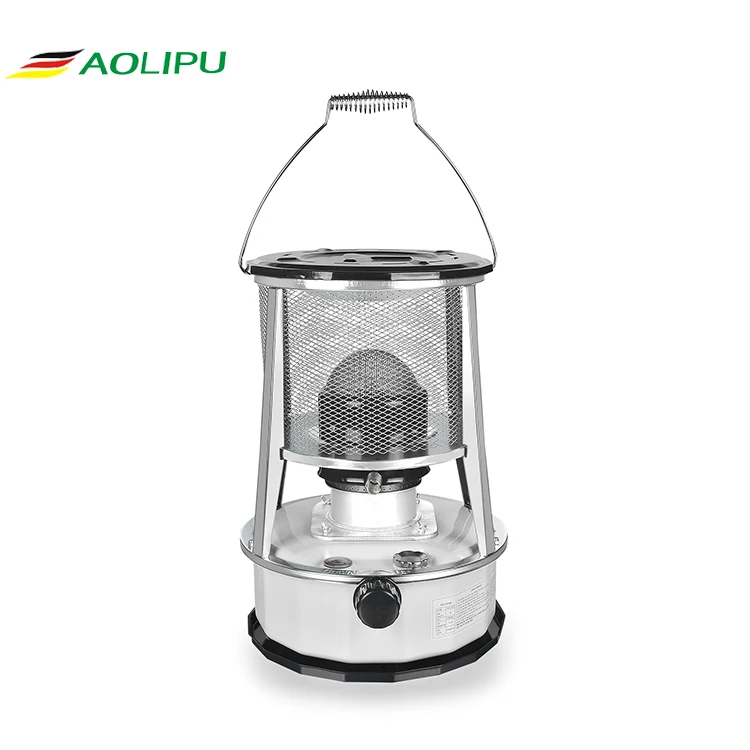 
New style japanese mini kerosene heater 