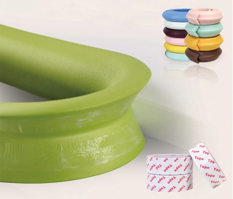 Bumper Guard_07