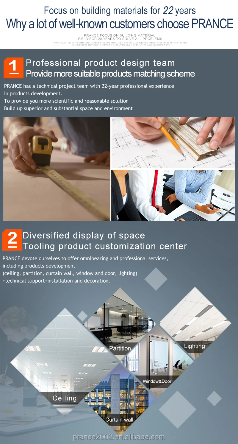 fiber cement board02.jpg