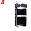 AE-FC stable multiform flight cases for sale
