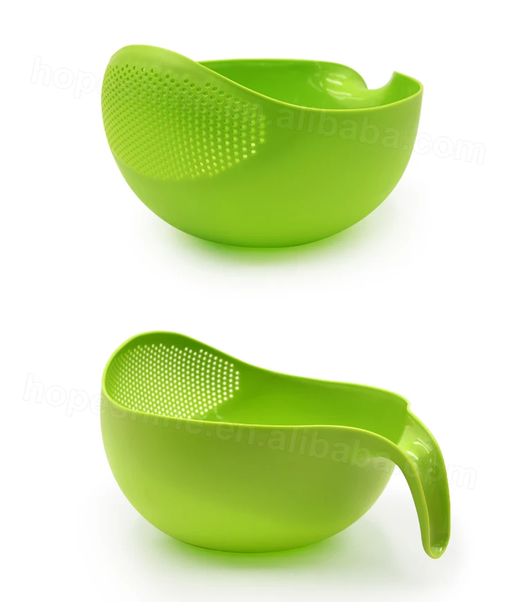 Kitchen Drain Basket