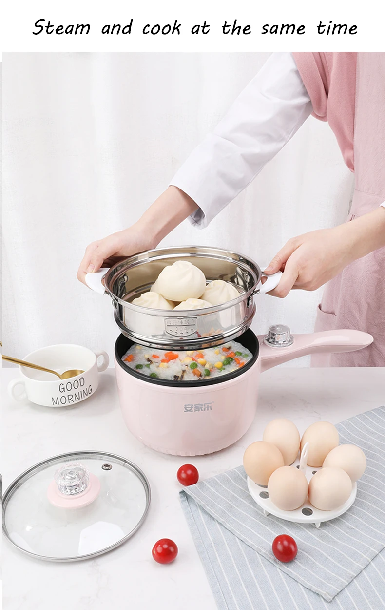 Hot Sell Novelty Pink Crock Pot Slow Cooker Buy Crock Pot Slow Cooker