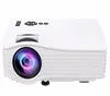 3D Mini Portable Proyector Smartphone Lamp Front Projection Projector
