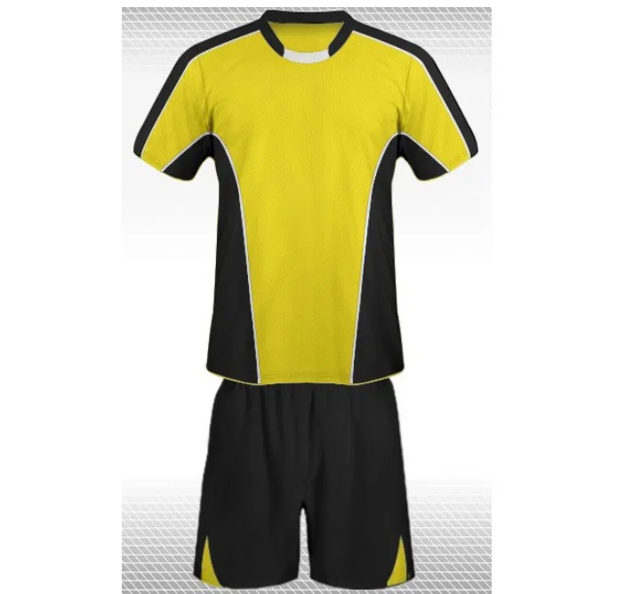 2014 brazil jersey