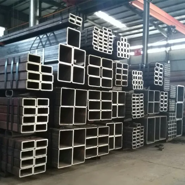 Pipe Porn Tube Steel Tube 8 Buy Rectangular Steel Tube Steel Tube 4340 Steel Tube Product On Alibaba Com