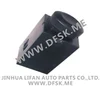 REAR DEFOGGER SWITCH BLANKING CAP for CHERY QQ