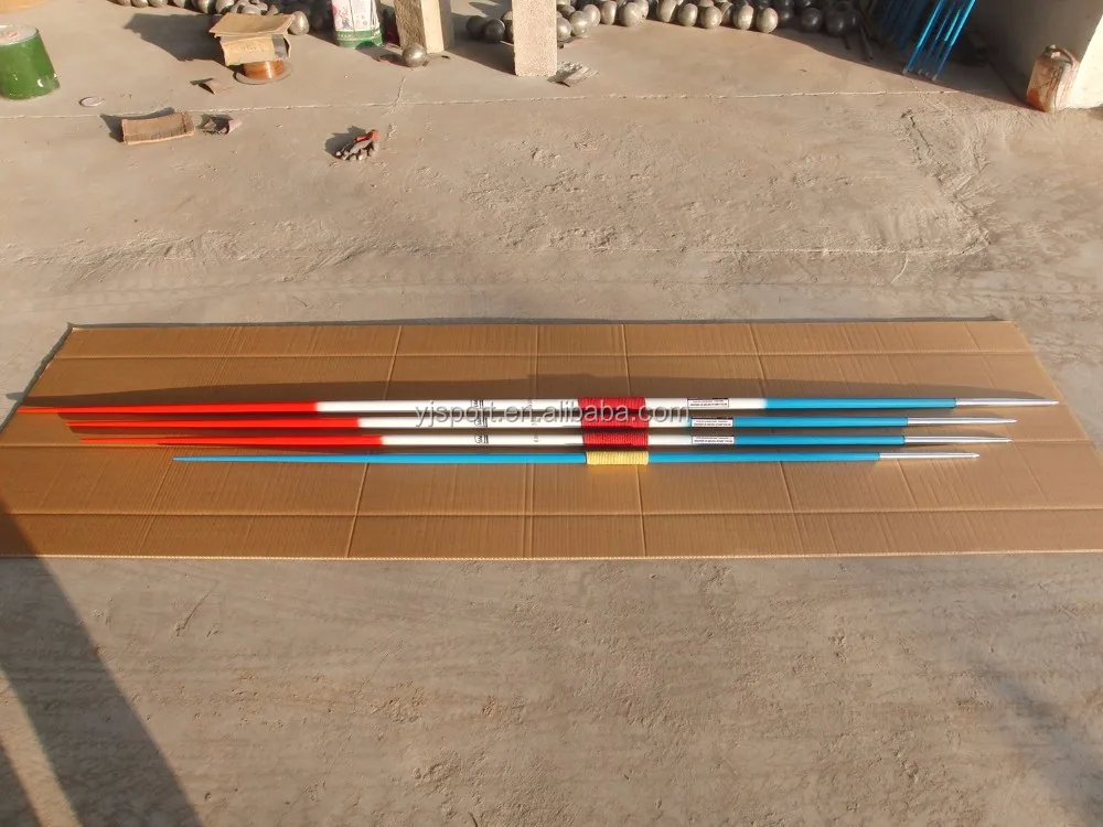 Sport 600g Javelins For Sale Buy 600g Javelins,600g Javelin For Sale