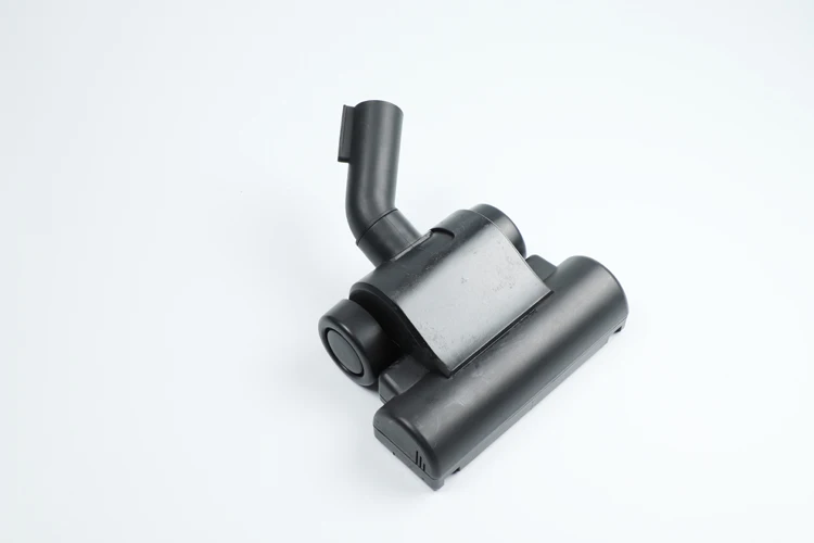 Electrolux Vacuum Cleaner Parts Turbo Brush Buy Electrolux Vacuum