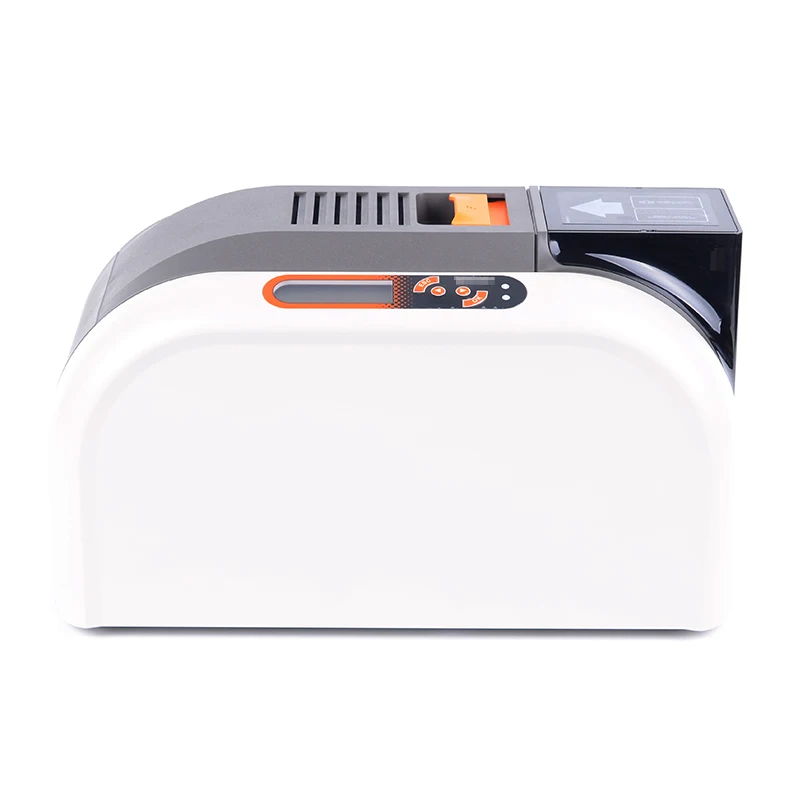 

High Speed HiTi CS-220e Card Dye-sublimation card Printer, Cmycko