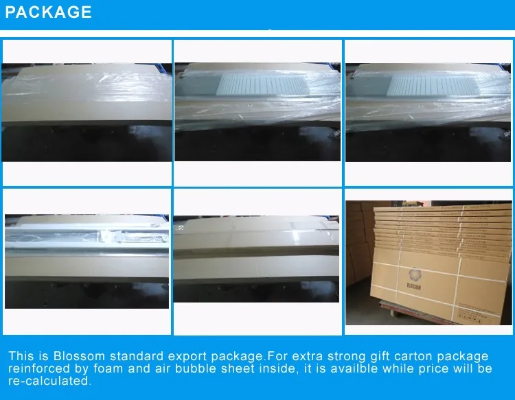 shower enclosure shower door package.jpg