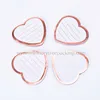 sticky note dispenser foot shaped sticky note pad house shaped sticky note pad