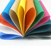 pp spunbond non woven raw material for multi purpose