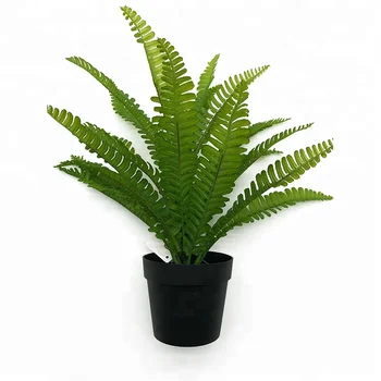 Decoraciones De Navidad De Césped Artificial Hacer Falsos Deja Bonsai