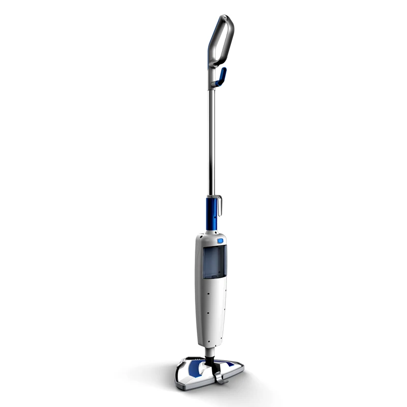 
Six colors household floor cleaner,steam mop 10 in 1 