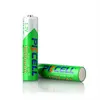 AAA size ni-mh1.2v 1000 mAh rechargeable battery for cameras