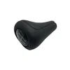 YUCHEN Car Gear Shift Knob With ///M logo 5speed & 6speed For BMW 1 3 5 6 Series E60 E63 E83 E84 E30 E32 E34 E36 E38 E39 E46 E53