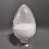 factory Borane ammonia complex CAS 13774-81-7 for sale