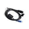 ACT CNG ECU USB Interface Cable LPG ecu interface cables