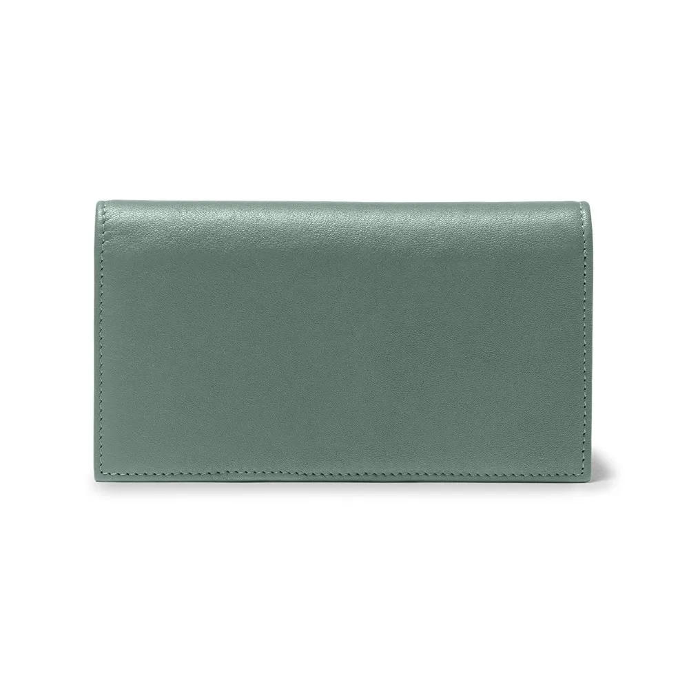 multiple checkbook holder wallet multiple checkbook holder wallet