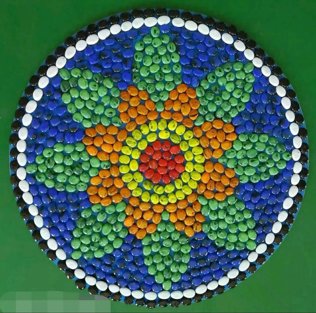 pebble stone for sale.jpg