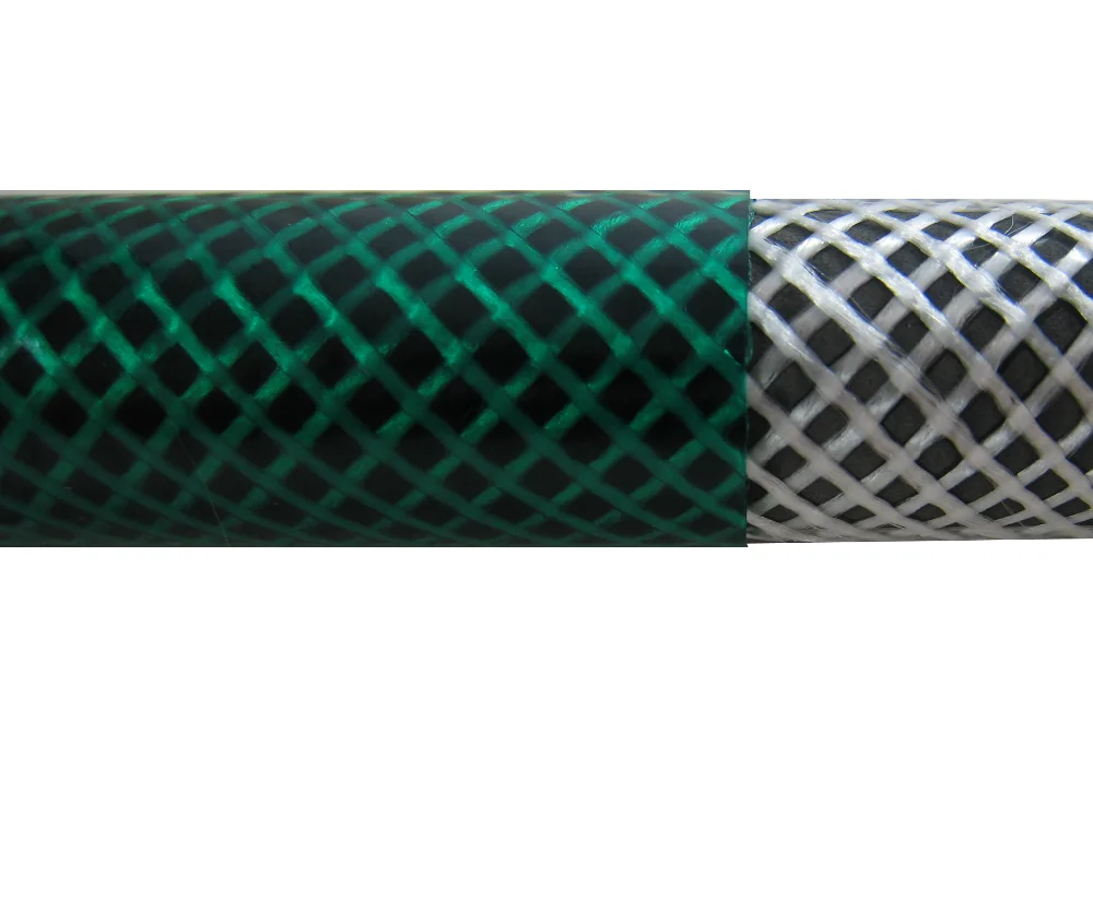 New Design Pvc Drinking Water Pipe With Great Price Buy Pvc Drinking