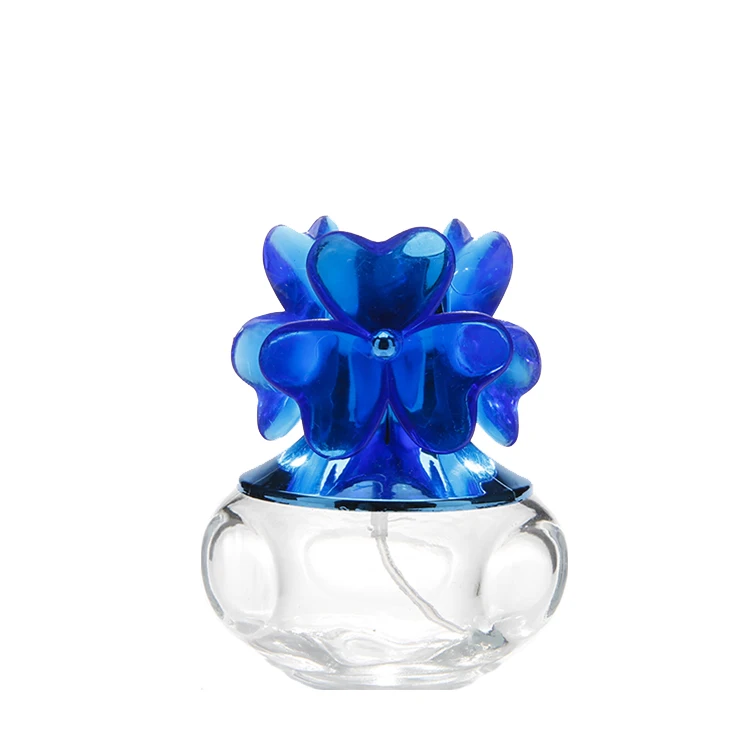 40ml 1 3oz Clear Round Flower Cap Empty Cosmetic Packing Screw Spray Refillable Fragrance Glass Perfume Bottle Buy Glass Perfume Bottle Fragrance Glass 40ml Perfume Bottle 1 3oz Refillable Perfume Spray Bottle Product On Alibaba Com