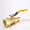 /product-detail/high-quality-manual-lpg-gas-brass-valve-x13970f-60588557517.html