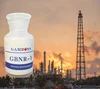 Paraffin Emulsion Nano Blocking Agent for Oilfield