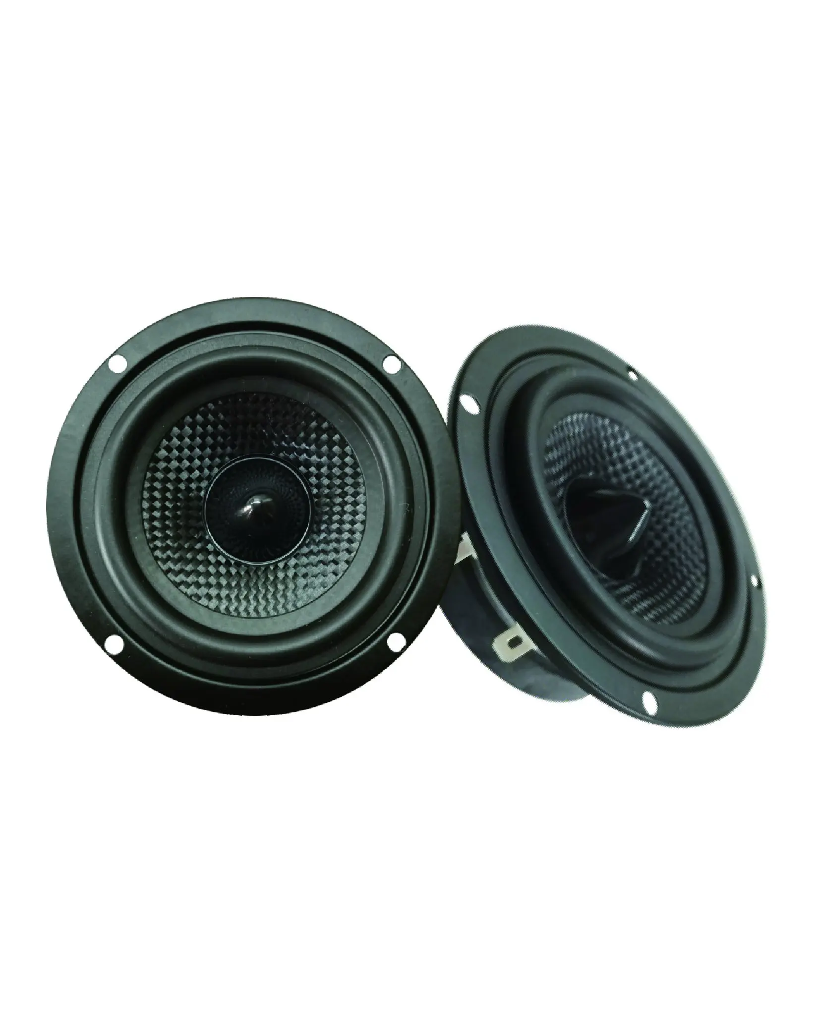 Cheap Watts And Ohms Speakers, find Watts And Ohms Speakers deals on line at Alibaba.com