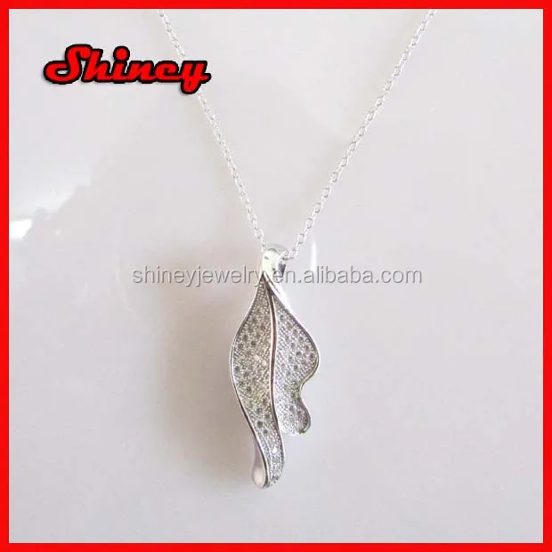 factory direct 2017 new hot selling gold filled tear drop charm elegant women choker necklace