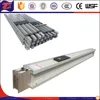 Aluminum & Copper Power Distribution Busbar Trunking/busduct System